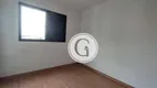 Foto 7 de Apartamento com 3 Quartos à venda, 69m² em Butantã, São Paulo