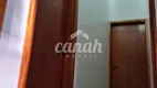 Foto 11 de Casa de Condomínio com 3 Quartos à venda, 146m² em Reserva Imperial, Ribeirão Preto