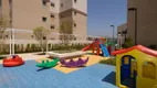 Foto 11 de Apartamento com 3 Quartos à venda, 72m² em JARDIM TORRES SAO JOSE, Jundiaí