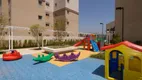 Foto 19 de Cobertura com 2 Quartos à venda, 109m² em JARDIM TORRES SAO JOSE, Jundiaí