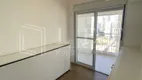 Foto 4 de Apartamento com 2 Quartos para alugar, 83m² em Itaim Bibi, São Paulo