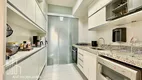 Foto 13 de Apartamento com 2 Quartos à venda, 93m² em Vila Leopoldina, São Paulo