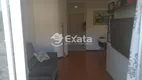 Foto 2 de Apartamento com 3 Quartos à venda, 80m² em Jardim Residencial Martinez, Sorocaba