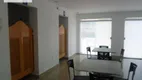 Foto 30 de Apartamento com 2 Quartos à venda, 64m² em Saúde, São Paulo