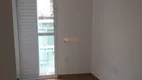 Foto 4 de Apartamento com 2 Quartos à venda, 49m² em Vila Príncipe de Gales, Santo André