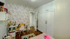 Foto 33 de Apartamento com 3 Quartos à venda, 127m² em Vila Regente Feijó, São Paulo