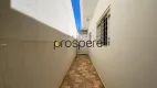 Foto 18 de Casa com 3 Quartos à venda, 242m² em Vila Dubus, Presidente Prudente