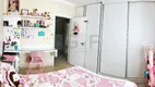 Foto 32 de Apartamento com 4 Quartos à venda, 184m² em Centro, Vinhedo