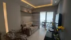 Foto 3 de Apartamento com 4 Quartos à venda, 128m² em Itaipava, Petrópolis
