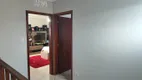 Foto 14 de Casa com 4 Quartos à venda, 172m² em Parque América, Itu