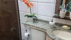 Foto 11 de Apartamento com 2 Quartos à venda, 69m² em Caminho Novo, Tremembé