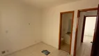 Foto 3 de Apartamento com 3 Quartos para alugar, 64m² em Jardim Ana Lúcia, Goiânia