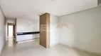 Foto 5 de Apartamento com 3 Quartos à venda, 100m² em Interlagos, Divinópolis