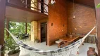 Foto 29 de Casa de Condomínio com 4 Quartos à venda, 334m² em Alpes Suicos, Gravatá