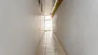 Foto 16 de Casa com 3 Quartos à venda, 160m² em Cajuru, Curitiba