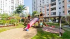 Foto 30 de Apartamento com 2 Quartos à venda, 69m² em Passo da Areia, Porto Alegre