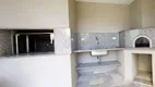 Foto 32 de Apartamento com 3 Quartos à venda, 193m² em Morumbi, São Paulo