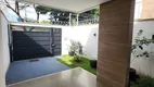 Foto 5 de Casa com 3 Quartos à venda, 162m² em Setor Marechal Rondon, Goiânia