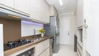 Foto 25 de Apartamento com 3 Quartos à venda, 92m² em Jardim Dom Bosco, São Paulo