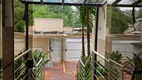 Foto 3 de Apartamento com 2 Quartos à venda, 62m² em Esplanada Mendes Moraes, São Roque