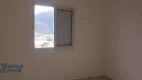 Foto 15 de Apartamento com 3 Quartos à venda, 86m² em Indaiá, Caraguatatuba