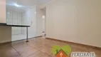 Foto 6 de Apartamento com 2 Quartos à venda, 46m² em Pompéia, Piracicaba