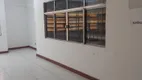 Foto 5 de Sala Comercial para alugar, 130m² em Federação, Salvador