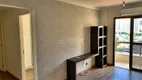 Foto 3 de Apartamento com 2 Quartos à venda, 65m² em Nova Campinas, Campinas
