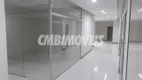 Foto 17 de Prédio Comercial com 20 Quartos para alugar, 834m² em Centro, Campinas