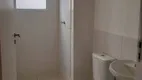 Foto 21 de Apartamento com 2 Quartos à venda, 45m² em Itaperi, Fortaleza