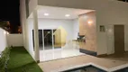 Foto 8 de Sobrado com 4 Quartos à venda, 287m² em Jardim Itália, Cuiabá