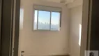 Foto 12 de Apartamento com 2 Quartos à venda, 37m² em Cambuci, São Paulo