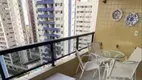 Foto 7 de Apartamento com 4 Quartos à venda, 140m² em Boa Viagem, Recife