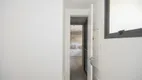 Foto 50 de Apartamento com 3 Quartos à venda, 288m² em Itaim Bibi, São Paulo