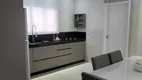 Foto 3 de Casa de Condomínio com 3 Quartos à venda, 250m² em Pitas, Cotia