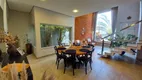 Foto 12 de Casa de Condomínio com 3 Quartos à venda, 220m² em IMIGRANTES, Nova Odessa