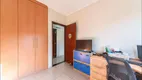 Foto 22 de Apartamento com 3 Quartos à venda, 85m² em Vila Alice, Santo André