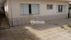 Foto 24 de Imóvel Comercial com 3 Quartos à venda, 275m² em Jardim Chapadão, Campinas