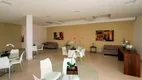 Foto 15 de Apartamento com 2 Quartos à venda, 59m² em Glória, Macaé