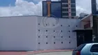Foto 3 de Imóvel Comercial para alugar, 285m² em Jardim Chapadão, Campinas