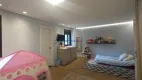 Foto 22 de Apartamento com 3 Quartos à venda, 147m² em Vila Clementino, São Paulo