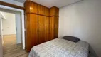 Foto 20 de Apartamento com 3 Quartos à venda, 113m² em Centro, Florianópolis