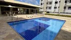 Foto 21 de Apartamento com 3 Quartos à venda, 65m² em Cocó, Fortaleza