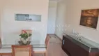 Foto 16 de Apartamento com 2 Quartos à venda, 74m² em Jardim Marajoara, São Paulo