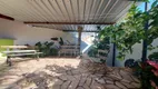 Foto 20 de Casa com 2 Quartos à venda, 125m² em Vila Perseu Leite de Barros, Campinas