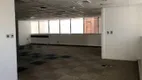 Foto 12 de Sala Comercial para alugar, 149m² em Boa Viagem, Recife