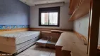 Foto 19 de Apartamento com 3 Quartos à venda, 170m² em Jardim Vila Mariana, São Paulo