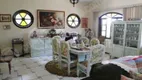 Foto 4 de Casa com 3 Quartos à venda, 398m² em Jardim Ribamar, Peruíbe