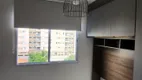 Foto 4 de Apartamento com 1 Quarto à venda, 16m² em Vila Guedes, São Paulo