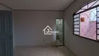 Foto 13 de Casa com 3 Quartos para alugar, 70m² em Setor Leste Vila Nova, Goiânia